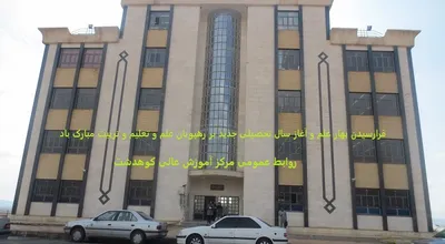 hhhhhhhhhhhhh_022_31987.jpg