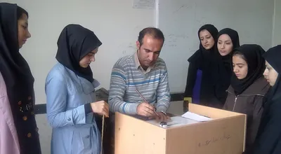 hhhhhhhhhhhhhhhhh_096_1549.jpg