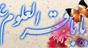 imagesLWQOMYRO_7852.jpg