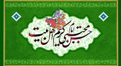 jjj_11573.jpg