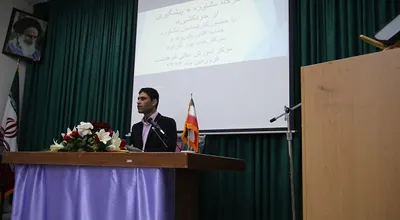 jjjj_014_11127.JPG