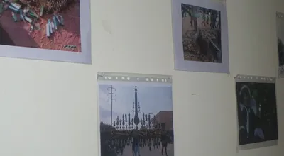 jjjjjjjjjjjj_005_1715.JPG