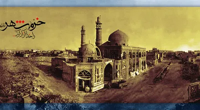 khorramshahr-9_8118_8120.jpg