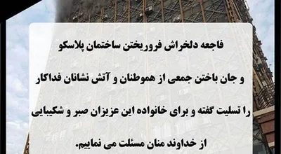 kkk_10190.jpg
