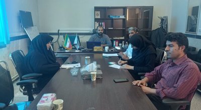 photo_2025-10-14_12-42-39