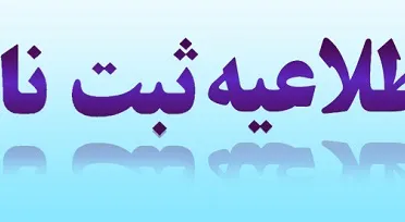 tt_15055.jpg